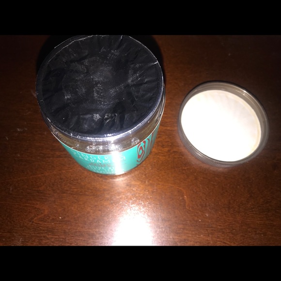 Body Scrub - Picture 2 of 2